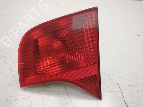 Højre baglygte bagklap Højre baglygte bagklap AUDI A4 B5 (8D2) [1994-2001] 33321261 33321261