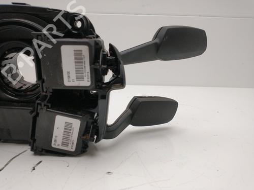 Switch BMW 3 (E90) 330 d | BP35800714I30 - Image 5