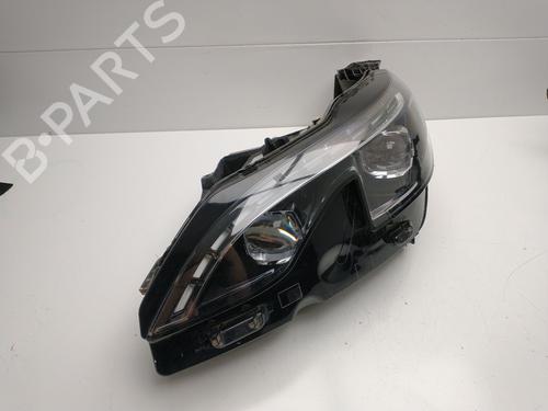 Scheinwerfer links PEUGEOT 3008 II SUV (MC_, MR_, MJ_, M4_)  | BP34623386C28  - Image 12