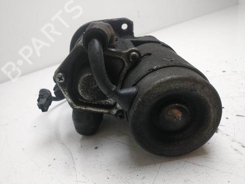 Starter HYUNDAI TUCSON (JM) 2.0 CRDi | BP12824570M8 