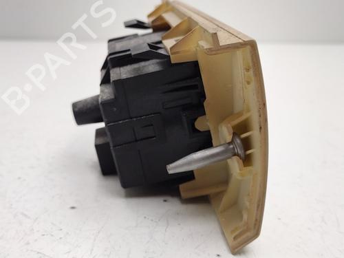 Headlight switch BMW 3 (E90) 320 i | BP30870906I24 