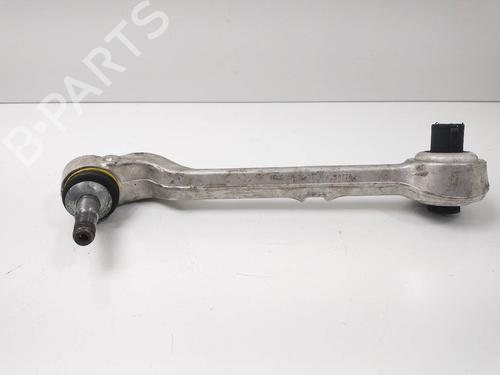Left front suspension arm BMW 3 (E90) 320 d | BP8297899M12 