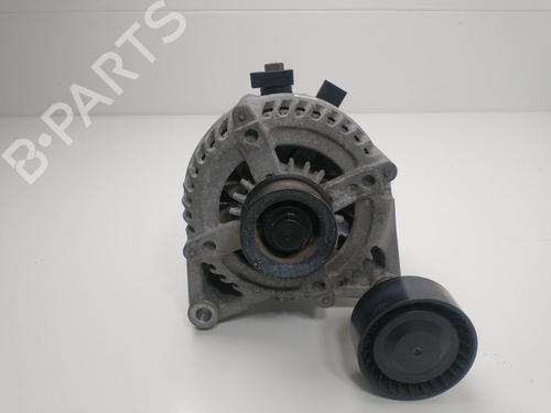 Alternator BMW 1 (F21) 120 d | BP16556804M7 