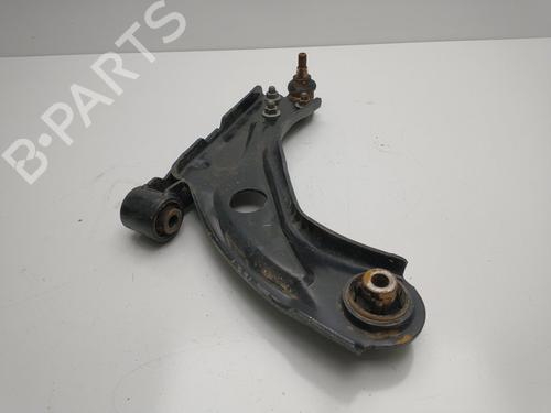 Højre fortil bærearm CITROËN C4 II (NC_) [2009-2026]  31841316