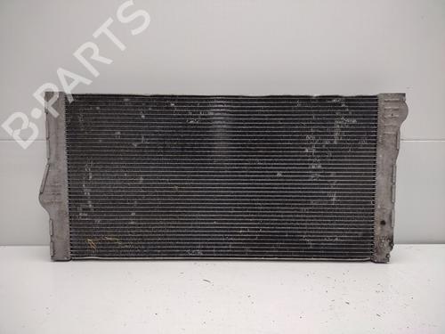 Radiador agua BMW 7 (F01, F02, F03, F04) 730 d | BP30597634M31