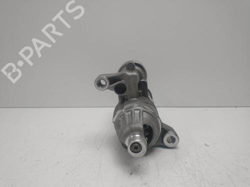 Startmotor AUDI Q5 (FYB, FYG) [2016-2025]  11357392