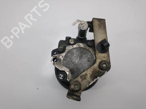 Used Steering pump PEUGEOT 407 Coupe (6C_) [2005-2025]  7508929