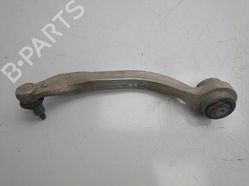 Used Right front suspension arm Right front suspension arm AUDI A4 B7 Avant (8ED) 1.8 T quattro (163 hp) 32781433 32781433