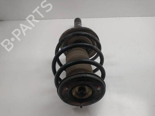 Left front shock absorber BMW 7 (E38) 730 d | BP7776151M16 