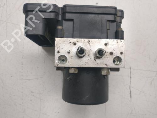 ABS pump FORD FOCUS C-MAX (DM2) | BP33818225M43 - Image 6