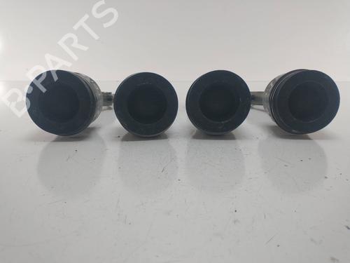 Andere AUDI A4 B8 (8K2)  | BP14157505O1 