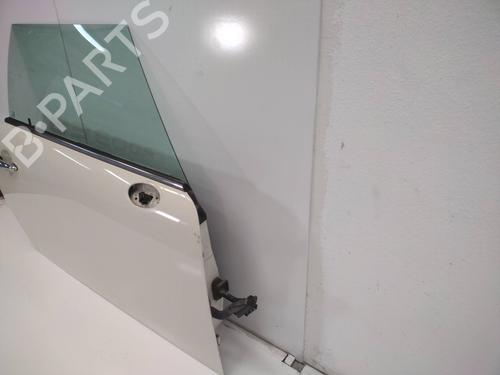Right front door MINI MINI (R56) One | BP10771515C3 