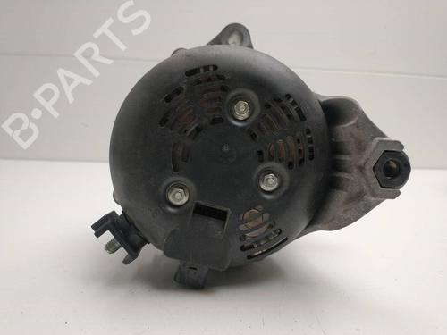 Alternator BMW 1 (F21)  | BP21142394M7 