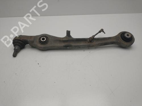 Used Left front suspension arm Left front suspension arm VW PHAETON (3D1, 3D2, 3D3, 3D4, 3D6, 3D7, 3D8, 3D9) 5.0 V10 TDI 4motion (313 hp) 35900351 35900351