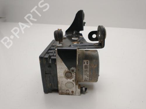 ABS pump LAND ROVER RANGE ROVER EVOQUE (L538)  | BP27983733M43 
