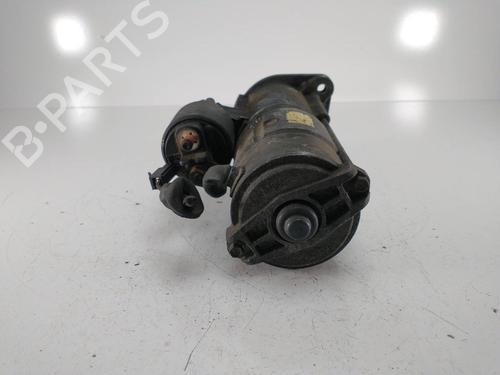 Starter KIA SORENTO I (JC) 2.5 CRDi 4WD | BP15282048M8 