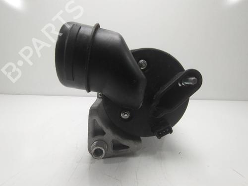 Alternator BMW 3 Coupe (E46) 325 Ci | BP11287617M7 