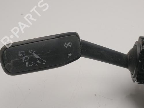 Switch VW GOLF ALLTRACK VII Variant (BA5, BV5) | BP38684983I30 - Image 8