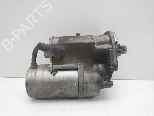 Starter HYUNDAI SANTA FÉ I (SM) 2.0 CRDi 4x4 | BP9413263M8 