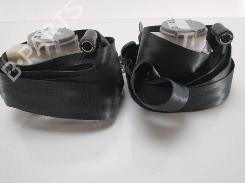 Dashboard SEAT ARONA (KJ7, KJP) 1.0 TSI | BP7569362C46