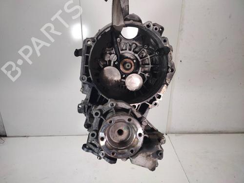 Gearbox SEAT ALTEA XL (5P5, 5P8)  | BP15858749M3 