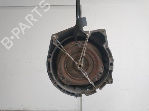 Gearbox BMW 1 (E87) 118 d | BP8200779M3 