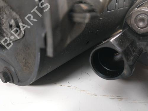 Starter AUDI A5 (8T3)  | BP17151739M8 