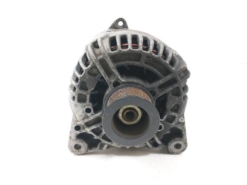Used Alternator RENAULT MASTER II Platform/Chassis (ED/HD/UD) [1997-2013]  9221471