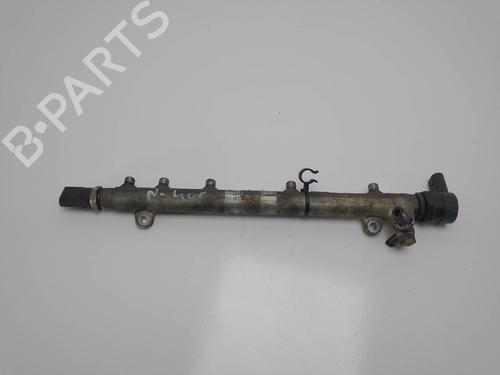 Used Injection rail MERCEDES-BENZ VIANO (W639) CDI 2.2 (639.711, 639.713, 639.811, 639.813, 639.815) (150 hp) 7510060