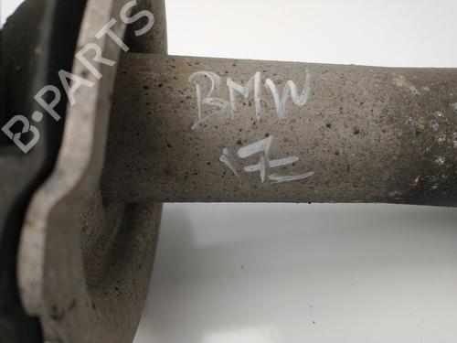 Left front shock absorber BMW X3 (F25)  | BP31841263M16 