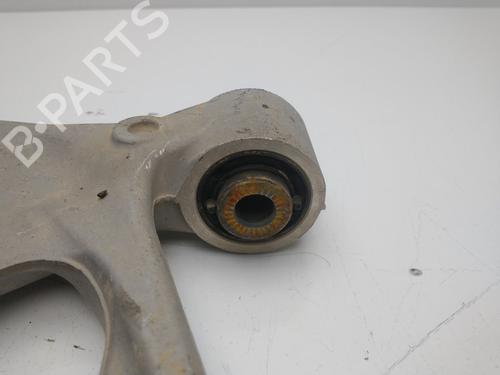 Left front suspension arm CITROËN BERLINGO MULTISPACE (B9) 1.6 HDi 90 4x4 | BP35905721M12  - Image 5