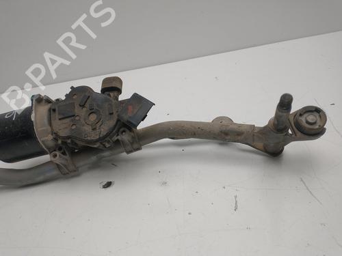Front wiper motor CITROËN DS3 (SA_) 1.6 HDi 90 | BP30387858M29