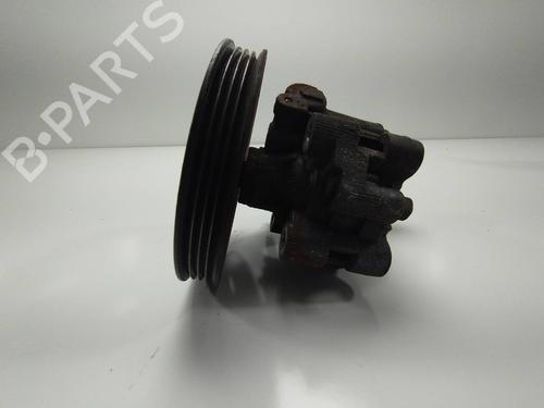 Styring servopumpe CHRYSLER VOYAGER IV (RG, RS) 2.8 CRD | BP11057820M99 
