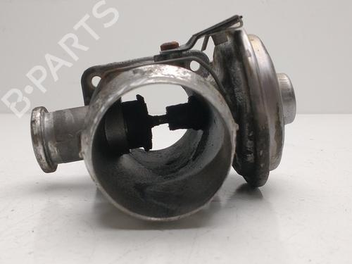 Egr BMW 3 Convertible (E46) 330 Cd | BP36262636M69  - Image 5
