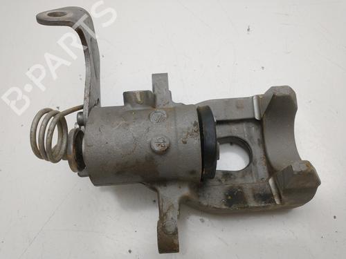 Left rear brake caliper MG MG ZS SUV (AZS1) | BP39009475M107 - Image 9