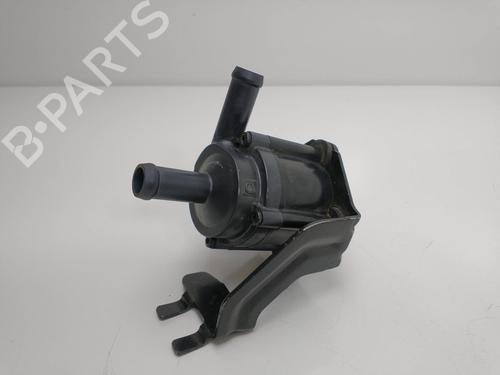 Used Other FORD ECOSPORT 1.0 EcoBoost (125 hp) 17649908