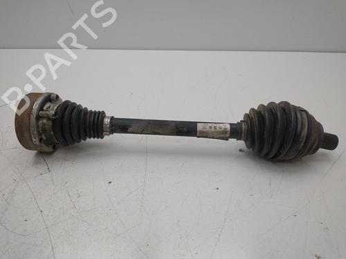 Used Left front driveshaft Left front driveshaft 38240206 38240206