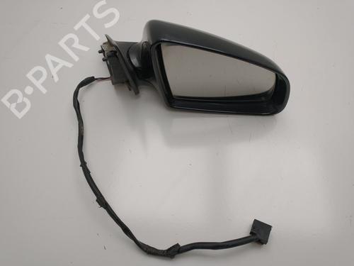 Retrovisor derecho AUDI A3 (8P1) [2003-2013]  31646406