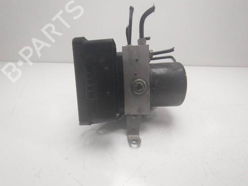 ABS pump BMW 3 (E90) 318 d | BP11383543M43 