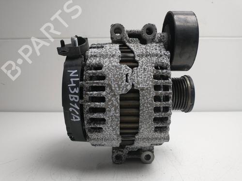 Alternator BMW 1 (E81) 116 i | BP16337785M7 