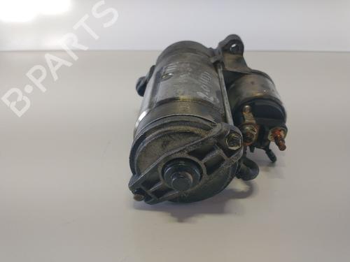 Starter CITROËN C4 I (LC_)  | BP7506814M8 
