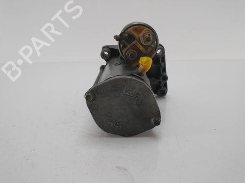 Startmotor CITROËN C4 I (LC_)  | BP8216843M8 