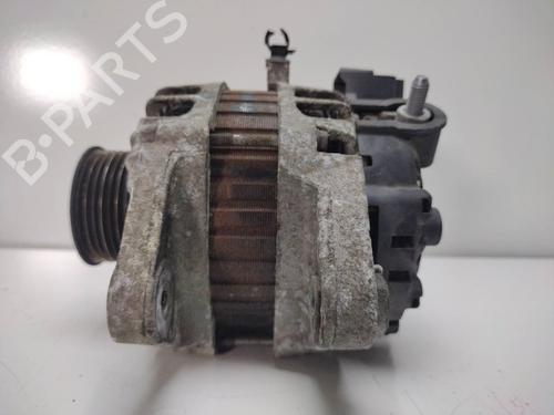 Alternator KIA VENGA (YN)  | BP15265582M7 
