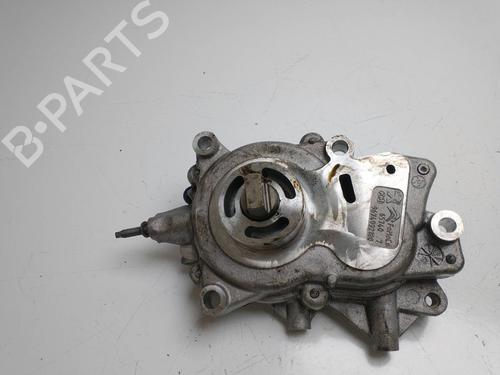 Used Injection pump FORD GALAXY III (CK) 2.0 TDCi (180 hp) 12340274