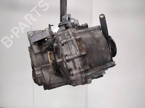 Gearbox SEAT TOLEDO III (5P2)  | BP10010031M3 
