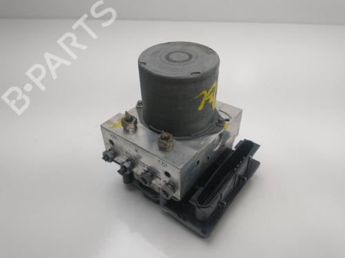 Used ABS pump MERCEDES-BENZ B-CLASS Sports Tourer (W245) B 180 CDI (245.207) (109 hp) 16577993