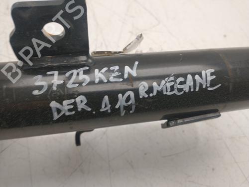 Right front shock absorber RENAULT MEGANE IV Hatchback (B9A/M/N_) | BP33623640M17 - Image 2