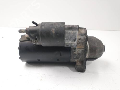 Starter BMW 5 (E39) 530 d | BP8517140M8