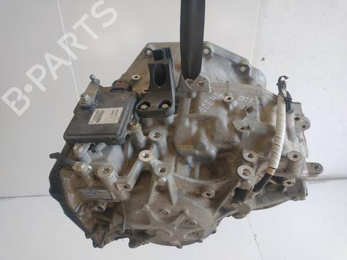 Gearbox MG MG ZS SUV  | BP21768331M3 