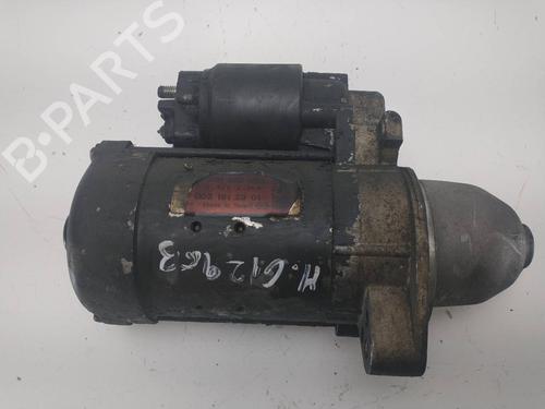 Starter MERCEDES-BENZ M-CLASS (W163) ML 270 CDI (163.113) | BP7510265M8 